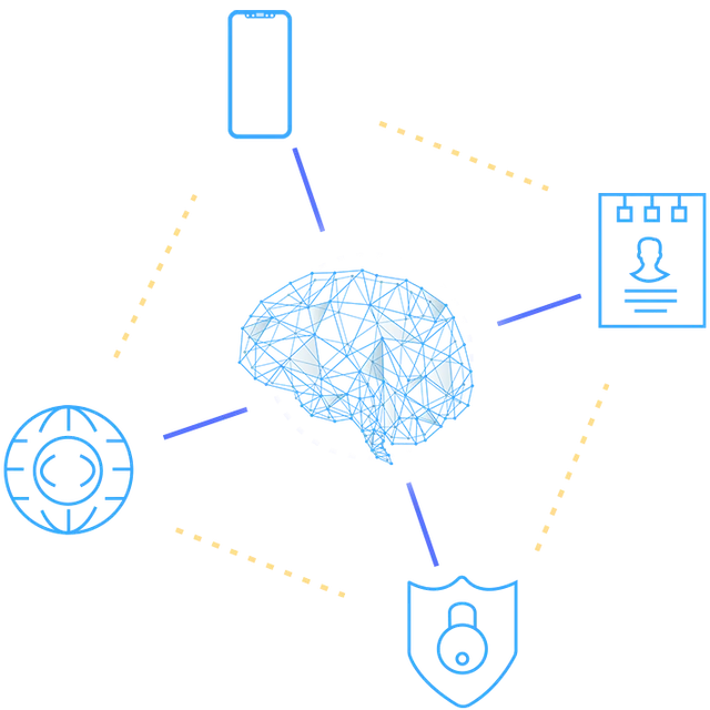 Snaptic Solutions - 3