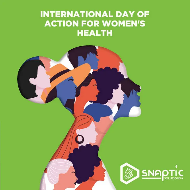 Snaptic Solutions - 4