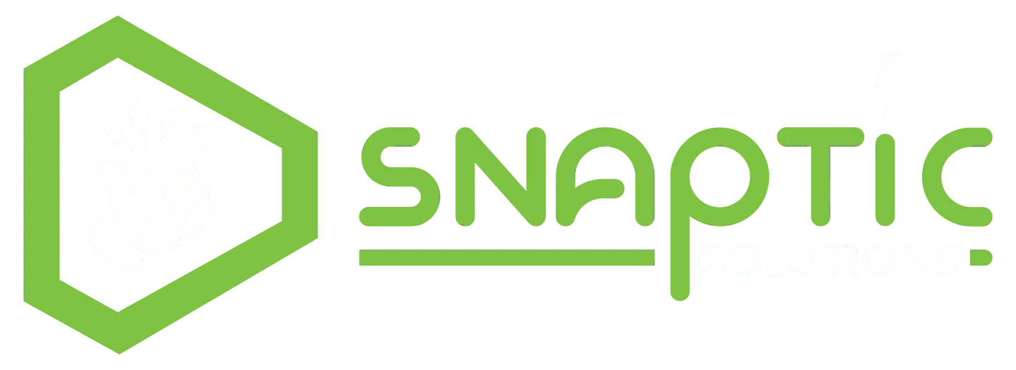 Snaptic Solutions