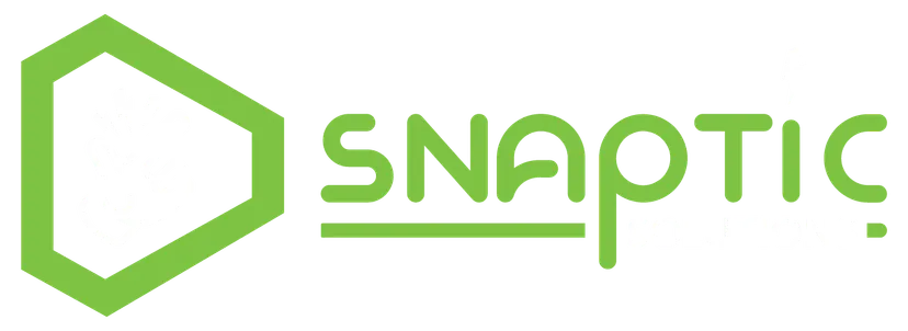 Snaptic Solutions