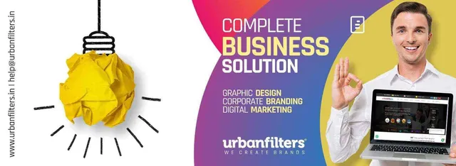 Urban Filters Private Limited - 2