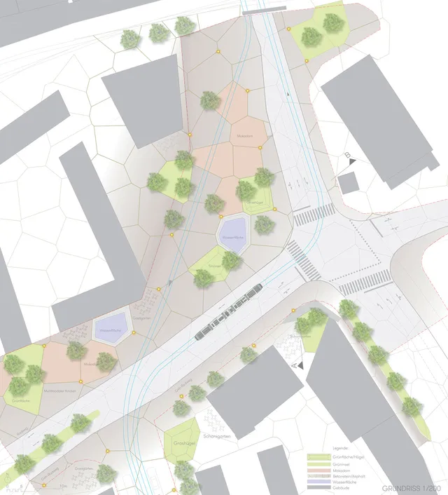 Urban Filters Private Limited - 3