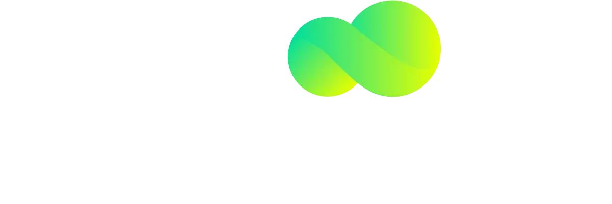 Urban Filters Private Limited