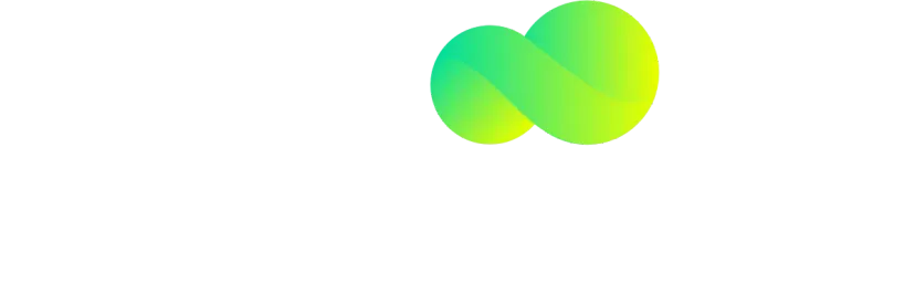 Urban Filters Private Limited