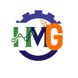 HMG IT SOLUTIONS
