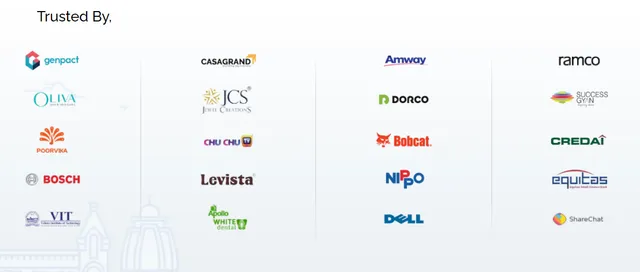 Adbiss Digital Marketing Company - 2