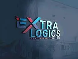 ExtraLogics IT Solutions