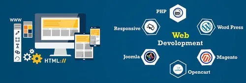 Websoft Resolution - 4