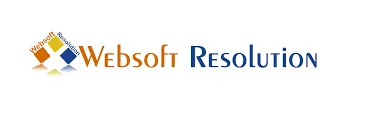 Websoft Resolution