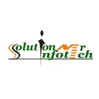 Solution Aver Infotech Pvt Ltd