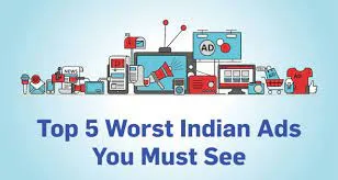 Ad India Advertising - 4