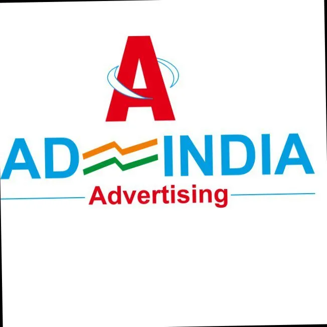 Ad India Advertising