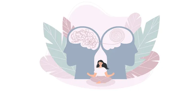 Smriti Interactive - 4