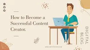 Ankul Agrawal Digital marketing expert - 2