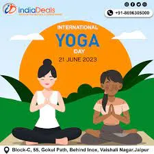 India Deals Online Solutions Pvt Ltd - 3