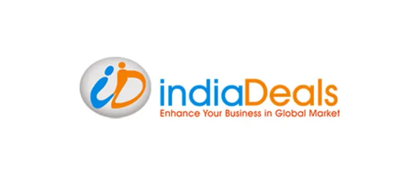 India Deals Online Solutions Pvt Ltd