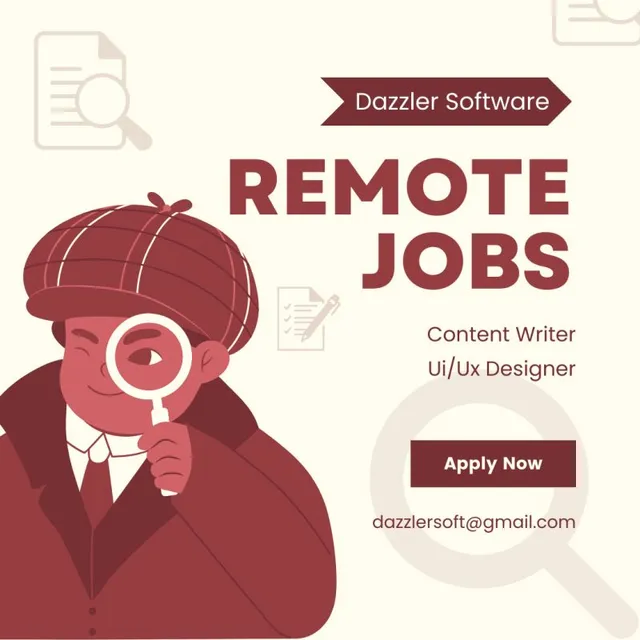 Dazzler Software Pvt Ltd - 4