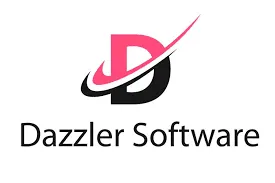 Dazzler Software Pvt Ltd