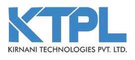 Kirnani Technologies Website Designing Ajmer