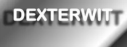 DEXTERWIT