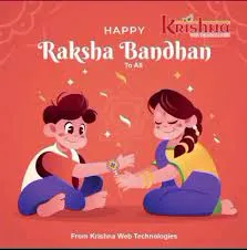 Krishna Web Technologies - 2