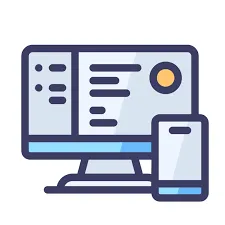 Krishna Web Technologies - 4