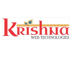 Krishna Web Technologies