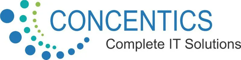 Concentics Solutions