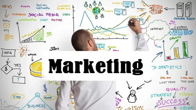 YUVMEDIA Digital Marketing Services - 2