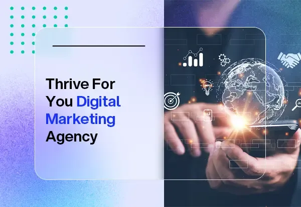 YUVMEDIA Digital Marketing Services - 3