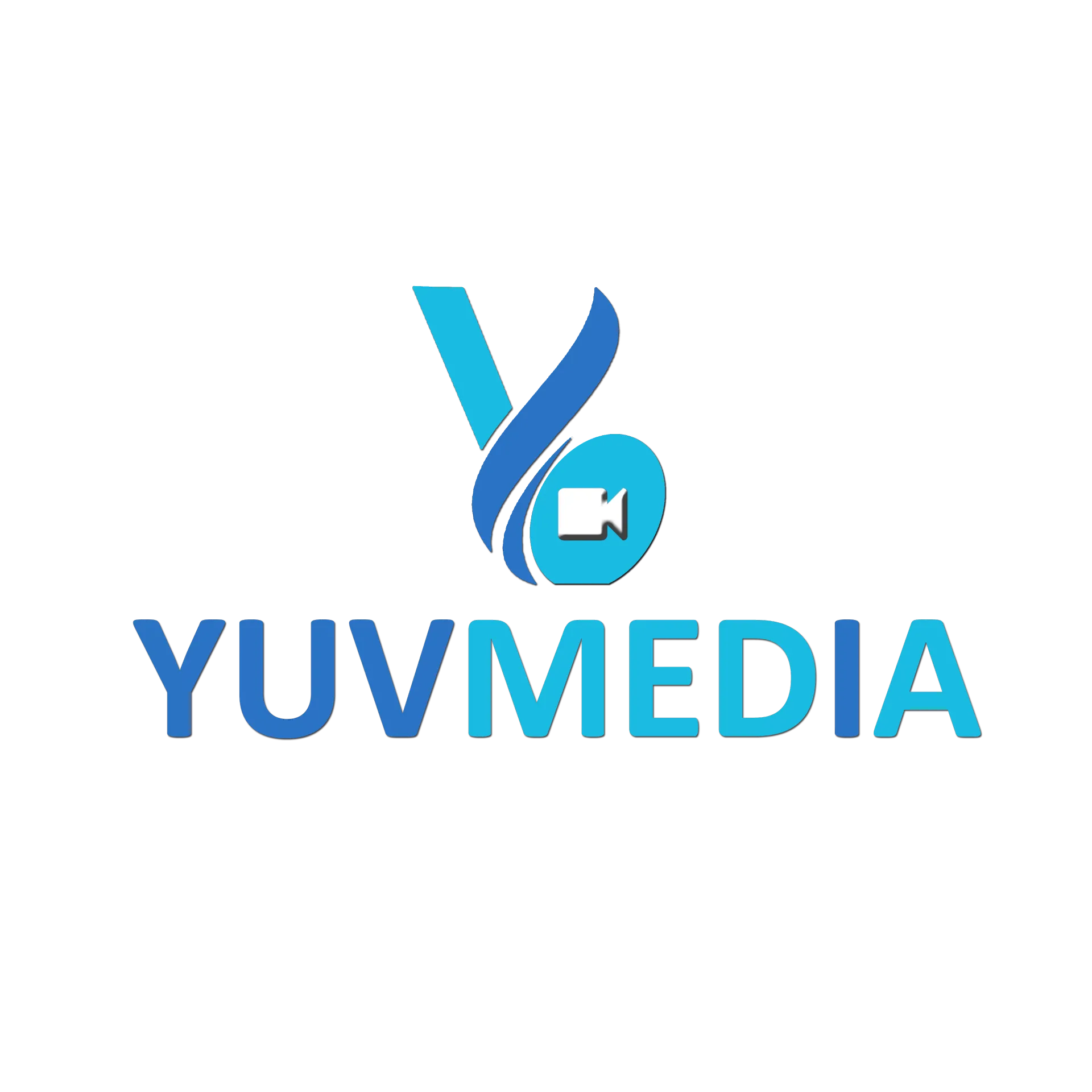 YUVMEDIA Digital Marketing Services