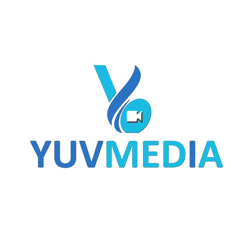 YUVMEDIA Digital Marketing Services
