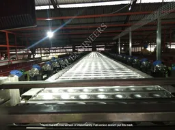 Essar Engineers Coimbatore - 2