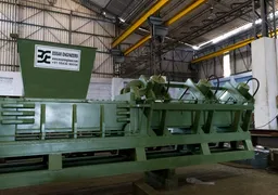 Essar Engineers Coimbatore - 3