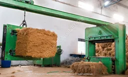 Essar Engineers Coimbatore - 4