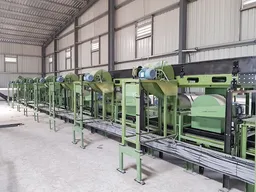 Essar Engineers Coimbatore - 5