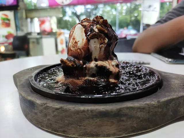 SMR THIRUMANA MANDAPAM - 3