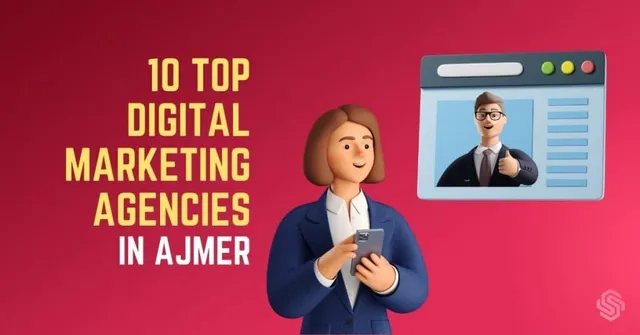 DIGIBINDER Digital Marketing Agency - 4