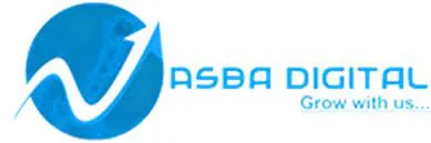 Asba Digital - 2