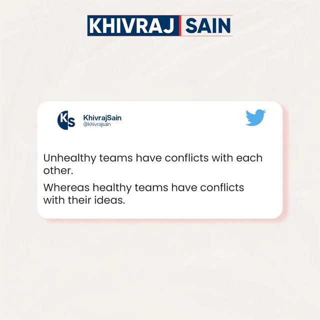 Khivraj Sain Digital Marketing Consultant - 4