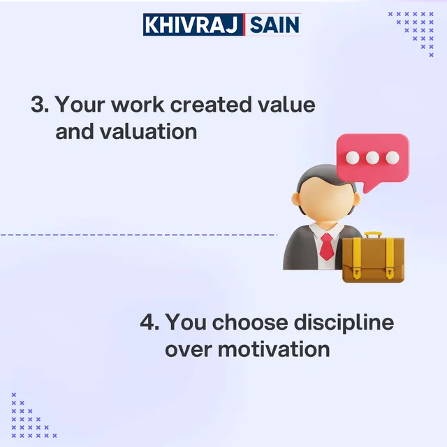 Khivraj Sain Digital Marketing Consultant - 3