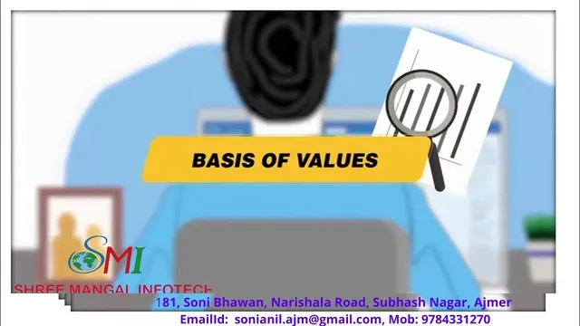 Shree Mangal Infotech Ajmer - 3