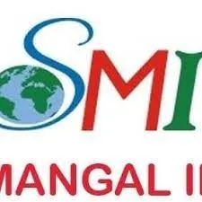 Shree Mangal Infotech Ajmer