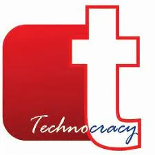 Technocracy Softwares Private Limited