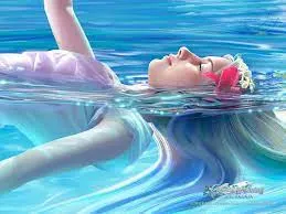 Lovely Web Designer And Developer Ajmer - 4