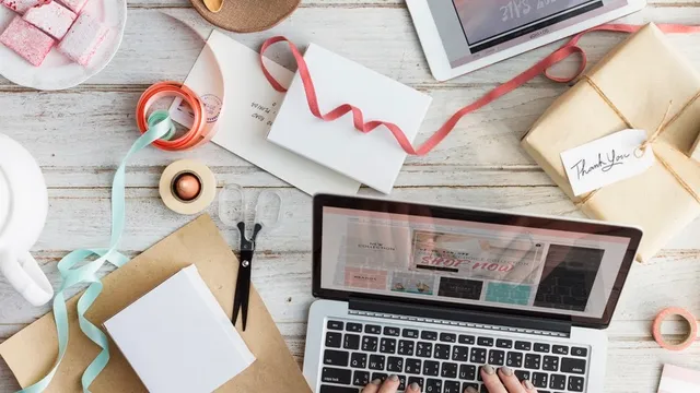 Lovely Web Designer And Developer Ajmer - 2