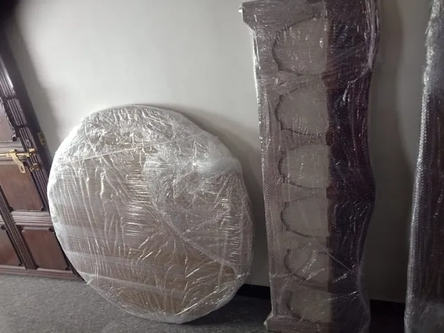 ARUNACHALAM Packers And Movers - 6