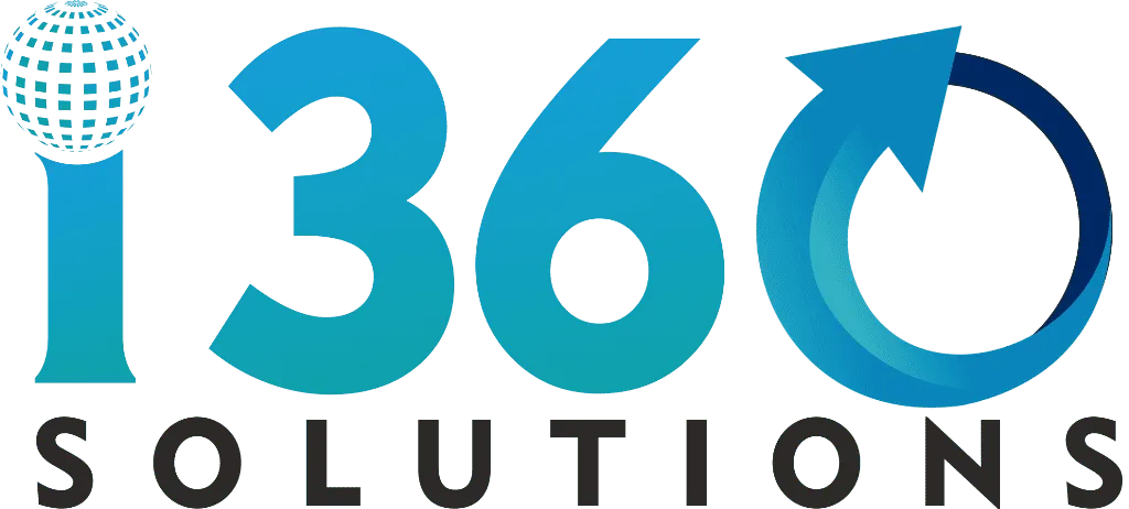 i360 Solutions