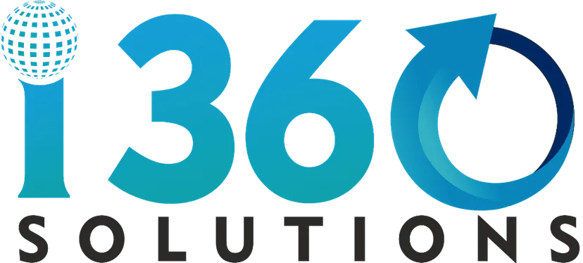 i360 Solutions