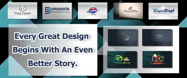 ARTISTIC CLUSTER - 2